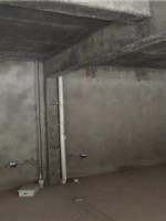 京商商貿(mào)城