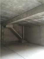 京商商貿(mào)城