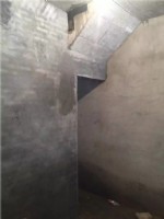 京商商貿(mào)城