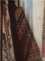 京商商貿(mào)城