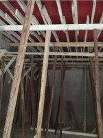 華潤(rùn)凱旋門(mén)