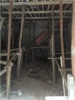 華潤(rùn)凱旋門(mén)