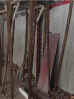 華潤(rùn)凱旋門(mén)