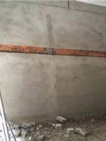 華潤(rùn)凱旋門(mén)