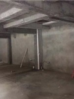 華潤(rùn)凱旋門(mén)