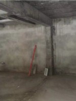 華潤(rùn)凱旋門(mén)