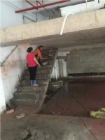 濱湖世紀(jì)城