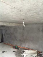 濱湖世紀(jì)城