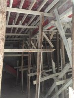 濱湖世紀(jì)城