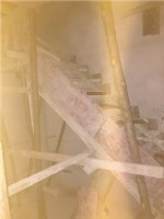 濱湖世紀(jì)城