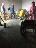 萬(wàn)科城市之光