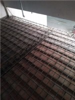 南京九龍湖別墅