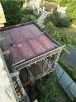 蕪湖偉星金域國際