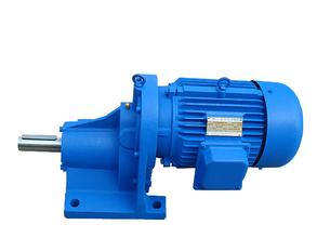 點擊查看詳細信息...