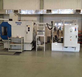 先進的生產(chǎn)設備（6）