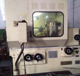 先進的生產(chǎn)設備（7）