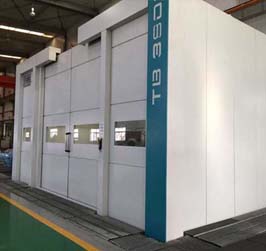 眾誠減速機先進的生產(chǎn)設備(10)